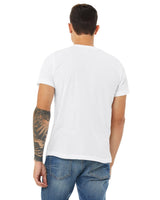 3650-Bella + Canvas-WHITE-Bella + Canvas-T-Shirts-2