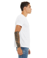 3650-Bella + Canvas-WHITE-Bella + Canvas-T-Shirts-3