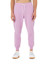 3727-Bella + Canvas-LILAC-Bella + Canvas-Pants-1