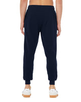 3727-Bella + Canvas-NAVY-Bella + Canvas-Pants-2