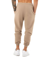 3727-Bella + Canvas-TAN-Bella + Canvas-Pants-2