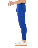 3727-Bella + Canvas-TRUE ROYAL-Bella + Canvas-Pants-3