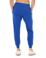 3727-Bella + Canvas-TRUE ROYAL-Bella + Canvas-Pants-2