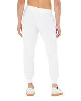 3727-Bella + Canvas-WHITE-Bella + Canvas-Pants-2