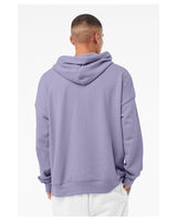 3729-Bella + Canvas-DARK LAVENDER-Bella + Canvas-Sweatshirts-2