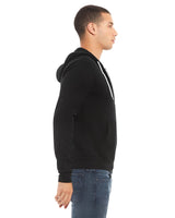 3739-Bella + Canvas-BLACK-Bella + Canvas-Sweatshirts-3