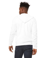 3739-Bella + Canvas-DTG WHITE-Bella + Canvas-Sweatshirts-2