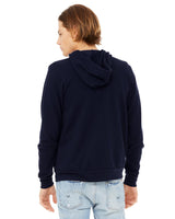 3739-Bella + Canvas-NAVY-Bella + Canvas-Sweatshirts-2