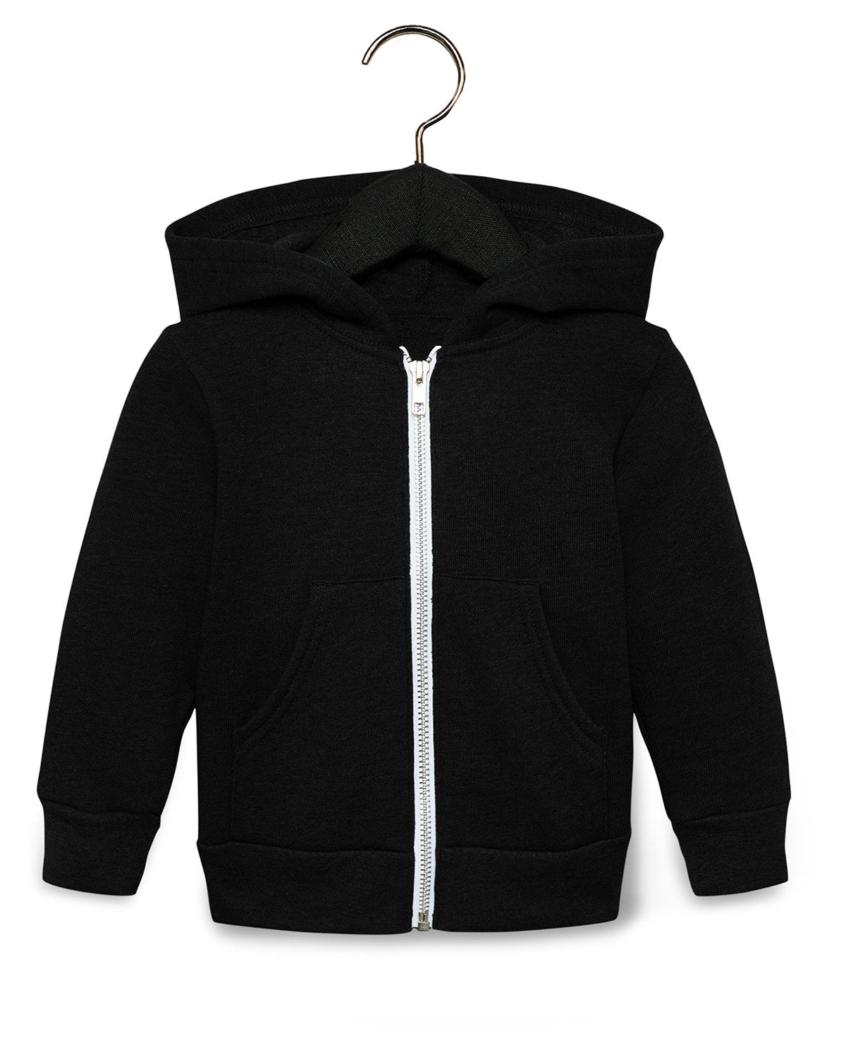 3739T-Bella + Canvas-BLACK-Bella + Canvas-Sweatshirts-1