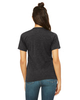 3880C-Bella + Canvas-DARK GRY HEATHER-Bella + Canvas-T-Shirts-2