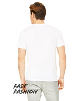 3880C-Bella + Canvas-WHITE-Bella + Canvas-T-Shirts-2