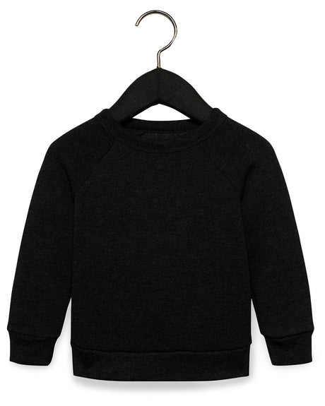 3901T-Bella + Canvas-BLACK-Bella + Canvas-Sweatshirts-1