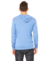 3939-Bella + Canvas-BLUE TRIBLEND-Bella + Canvas-Sweatshirts-2