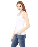 4000-Bella + Canvas-WHITE-Bella + Canvas-T-Shirts-3