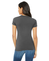 6004-Bella + Canvas-ASPHALT-Bella + Canvas-T-Shirts-2