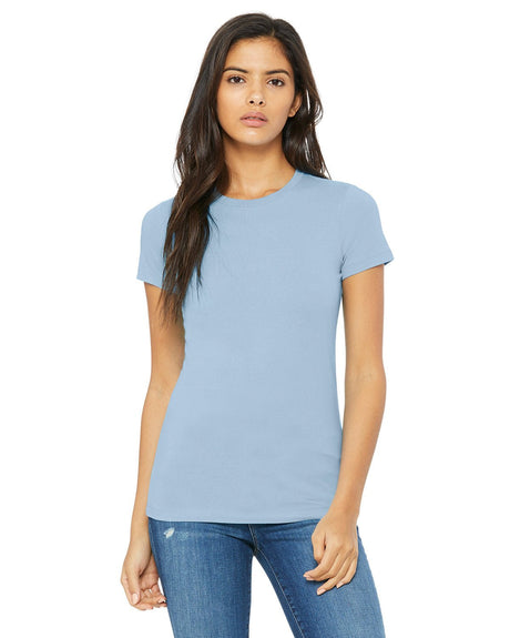 6004-Bella + Canvas-BABY BLUE-Bella + Canvas-T-Shirts-1