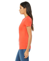 6004-Bella + Canvas-CORAL-Bella + Canvas-T-Shirts-3