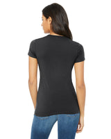 6004-Bella + Canvas-DARK GREY-Bella + Canvas-T-Shirts-2