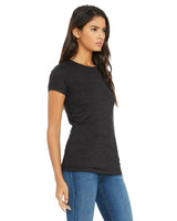 6004-Bella + Canvas-DARK GRY HEATHER-Bella + Canvas-T-Shirts-3