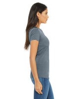 6004-Bella + Canvas-HEATHER SLATE-Bella + Canvas-T-Shirts-3