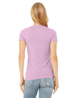 6004-Bella + Canvas-LILAC-Bella + Canvas-T-Shirts-2