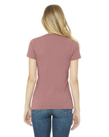 6004-Bella + Canvas-MAUVE-Bella + Canvas-T-Shirts-2