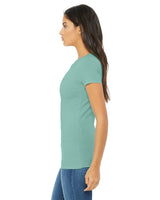 6004-Bella + Canvas-SEAFOAM BLUE-Bella + Canvas-T-Shirts-3