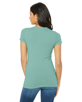 6004-Bella + Canvas-SEAFOAM BLUE-Bella + Canvas-T-Shirts-2