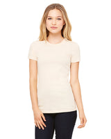 6004-Bella + Canvas-SOFT CREAM-Bella + Canvas-T-Shirts-1