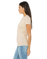 6004-Bella + Canvas-TAN-Bella + Canvas-T-Shirts-3