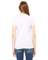 6004-Bella + Canvas-WHITE-Bella + Canvas-T-Shirts-2