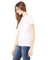 6004-Bella + Canvas-WHITE-Bella + Canvas-T-Shirts-3