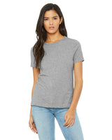 6400CVC-Bella + Canvas-ATHLETIC HEATHER-Bella + Canvas-T-Shirts-1