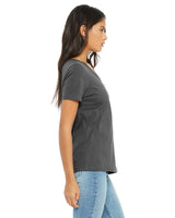 6405-Bella + Canvas-ASPHALT-Bella + Canvas-T-Shirts-3