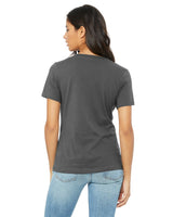 6405-Bella + Canvas-ASPHALT-Bella + Canvas-T-Shirts-2