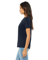 6405-Bella + Canvas-NAVY-Bella + Canvas-T-Shirts-3