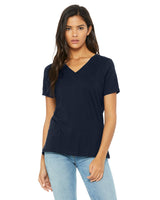 6405-Bella + Canvas-NAVY-Bella + Canvas-T-Shirts-1