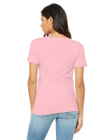 6405-Bella + Canvas-PINK-Bella + Canvas-T-Shirts-2