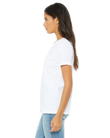 6405-Bella + Canvas-WHITE-Bella + Canvas-T-Shirts-3