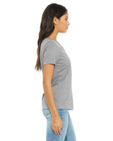 6405CVC-Bella + Canvas-ATHLETIC HEATHER-Bella + Canvas-T-Shirts-3