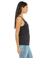 6488-Bella + Canvas-DARK GRY HEATHER-Bella + Canvas-T-Shirts-3