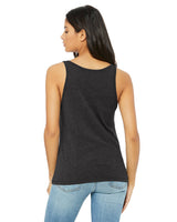 6488-Bella + Canvas-DARK GRY HEATHER-Bella + Canvas-T-Shirts-2