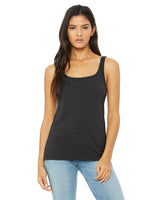 6488-Bella + Canvas-DARK GRY HEATHER-Bella + Canvas-T-Shirts-1