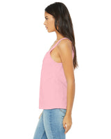 6488-Bella + Canvas-PINK-Bella + Canvas-T-Shirts-3