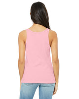 6488-Bella + Canvas-PINK-Bella + Canvas-T-Shirts-2