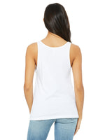 6488-Bella + Canvas-WHITE-Bella + Canvas-T-Shirts-2