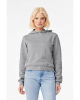 7519-Bella + Canvas-ATHLETIC HEATHER-Bella + Canvas-Sweatshirts-1