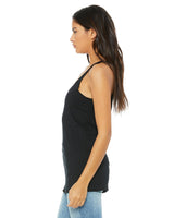 8430-Bella + Canvas-SOLID BLK TRBLND-Bella + Canvas-T-Shirts-3