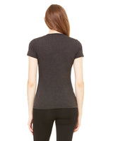 8435-Bella + Canvas-CHAR BLK TRIBLND-Bella + Canvas-T-Shirts-2