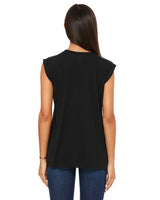 8804-Bella + Canvas-BLACK-Bella + Canvas-T-Shirts-2